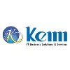 Kenn IT Business Solutions Kenn IT Business Solutions