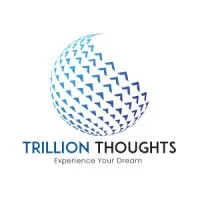 Trillion Thoughts Technologies Trillion Thoughts Technologies