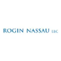 Rogin Nassau LLC