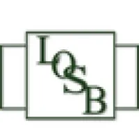Lake Osceola State Bank