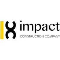Impact Construction Company