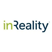 InReality, LLC
