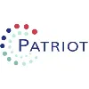 Patriot Consulting Patriot Consulting
