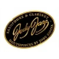 JodyJazz Inc.