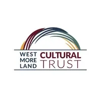 Westmoreland Cultural Trust