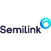 SemiLink Materials SemiLink Materials