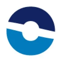 Barlow Respiratory Hospital