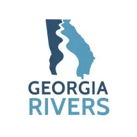 Georgia Rivers Georgia Rivers