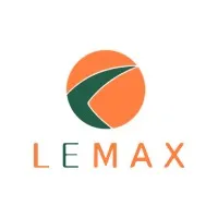LEMAX New Energy