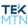 tekMountain tekMountain