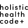 Holistic Health Code Holistic Health Code