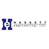 Hassett Engineering, Inc. Hassett Engineering, Inc.