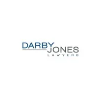 Darby Jones Lawyers