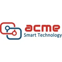 Acme Smart Technology