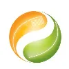 Beaverton Tendercare Dental Beaverton Tendercare Dental