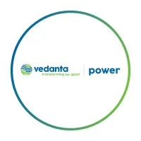 Vedanta Limited - Power
