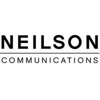 Neilson Communications
