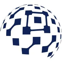 Prytania Managed Services