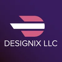 Designix