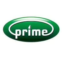 Prime metal building sytem Prime metal building sytem