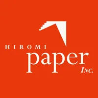 Hiromi Paper, Inc.