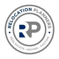 Relocation Planners Relocation Planners