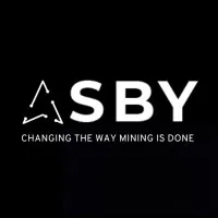 SBY Technologies