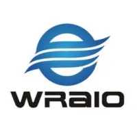 Wraio Chemicals