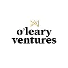 O'Leary Ventures