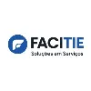 App Facitie • Serviços App Facitie • Serviços