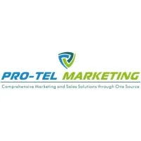 Pro Tel Marketing