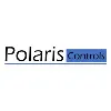 Polaris Controls Polaris Controls