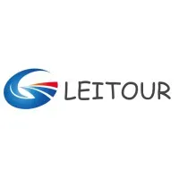 Leitour CNC Machining