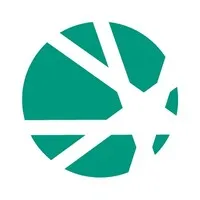 Wisenet