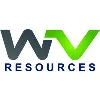 Wabash Valley Resources Wabash Valley Resources