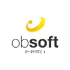 OBSoft