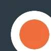 Octane Marketing Octane Marketing