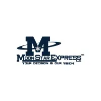 Moon Star Express LLC