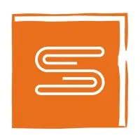 Startup Bazaar Startup Bazaar