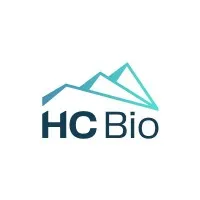HC Bioscience, Inc. HC Bioscience, Inc.