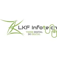 LKF Infotech FZE LLC