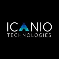 Icanio