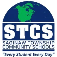Saginaw Township Community Schools