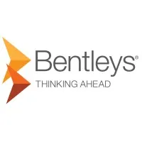 Bentleys SA