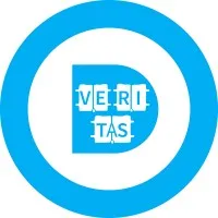 Harvard College Democrats