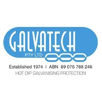 Galvatech Pty Ltd