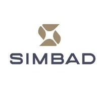 Simbad Yachts