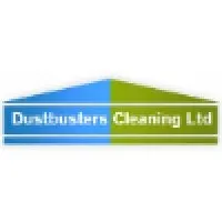 Dustbusters Cleaning Ltd