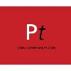 Promotant Promotant