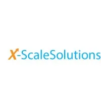 X-ScaleSolutions X-ScaleSolutions